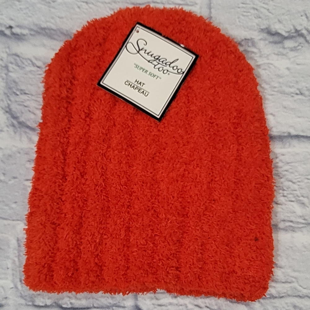 FREE Red Hat W/ANY PURCHASE OF $25 OR MORE